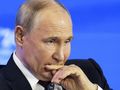 Władimir Putin