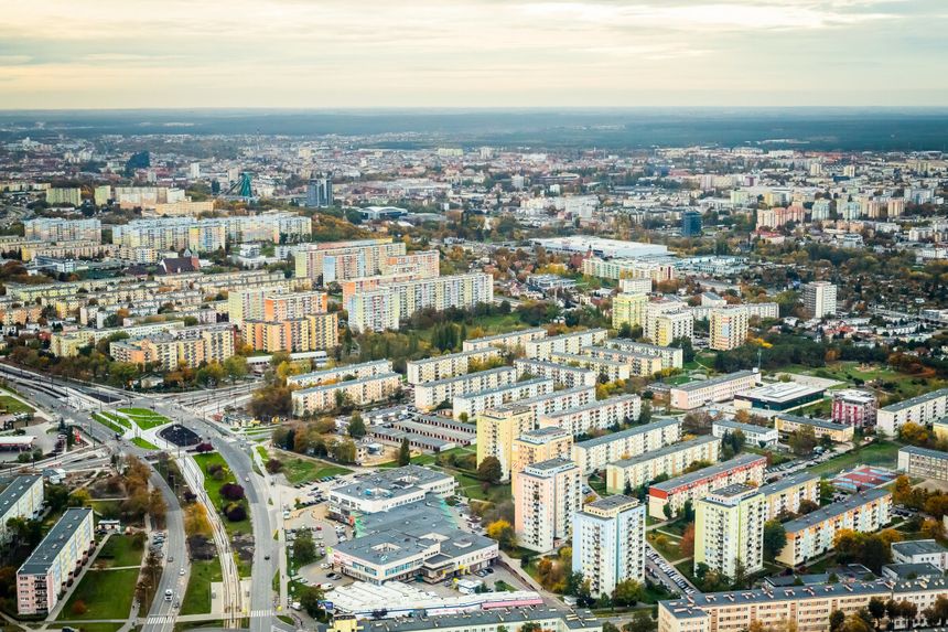Bydgoszcz 