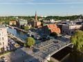 Bydgoszcz
