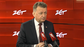 Mariusz Błaszczak