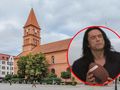 Kino Camerimage pokaże "The Room"