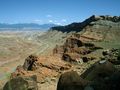 Utah