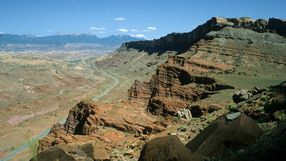 Utah