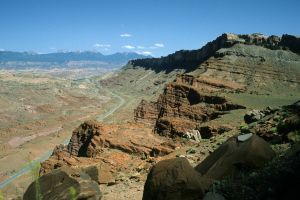 Utah