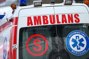 Przemków, nowe fakty po znęcaniu nad dziećmi