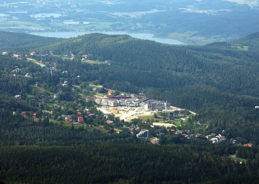 Karpacz