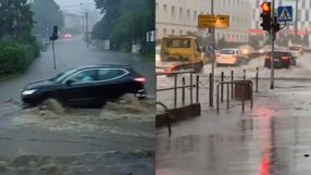 Trójmiasto