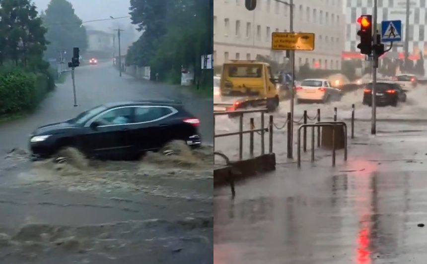Trójmiasto