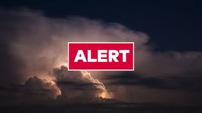 alerty drugiego stopnia
