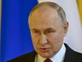 Władimir Putin