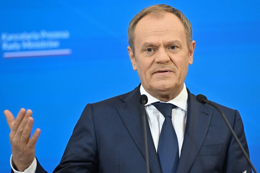 Tusk