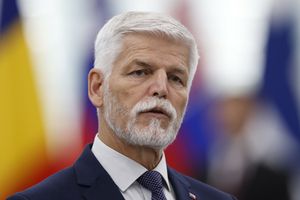 Petr Pavel