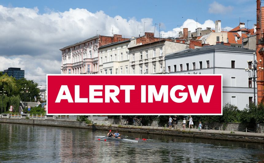 Bydgoszcz