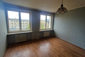 Mieszkanie na wynajem w Poznaniu