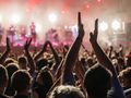 Festiwal