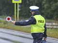 Policjant