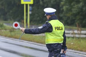 Policjant