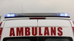 Ambulans