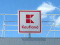 Kaufland uruchamia marketplace