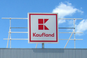 Kaufland uruchamia marketplace