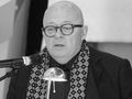 Waldemar Kuchanny