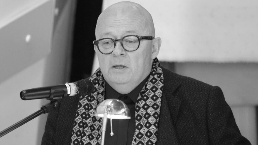 Waldemar Kuchanny