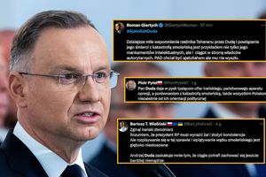 Duda 