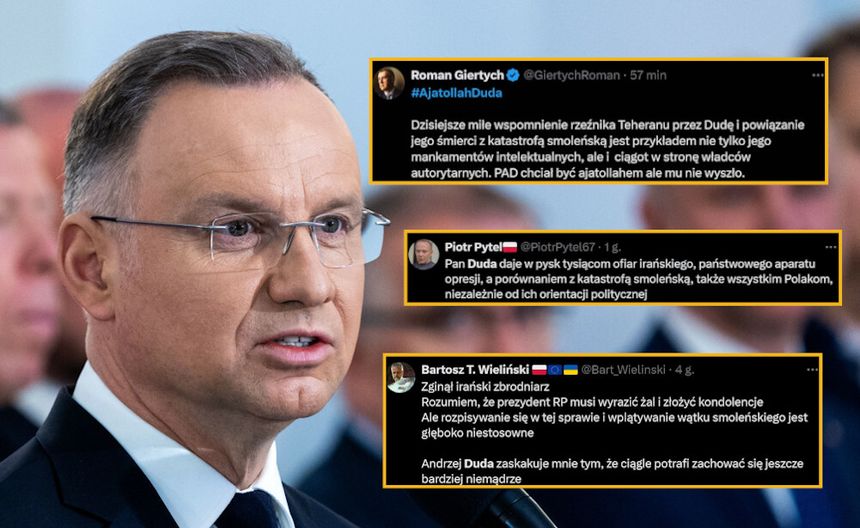 Duda 