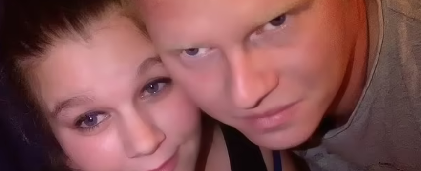 dzieci zginęły w pożarze