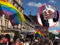 Marsz Równości we Wrocławiu