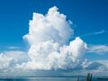 Cumulonimbus