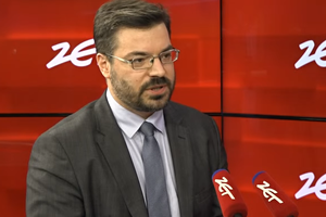 Stanisław Tyszka