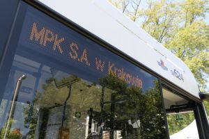 MPK