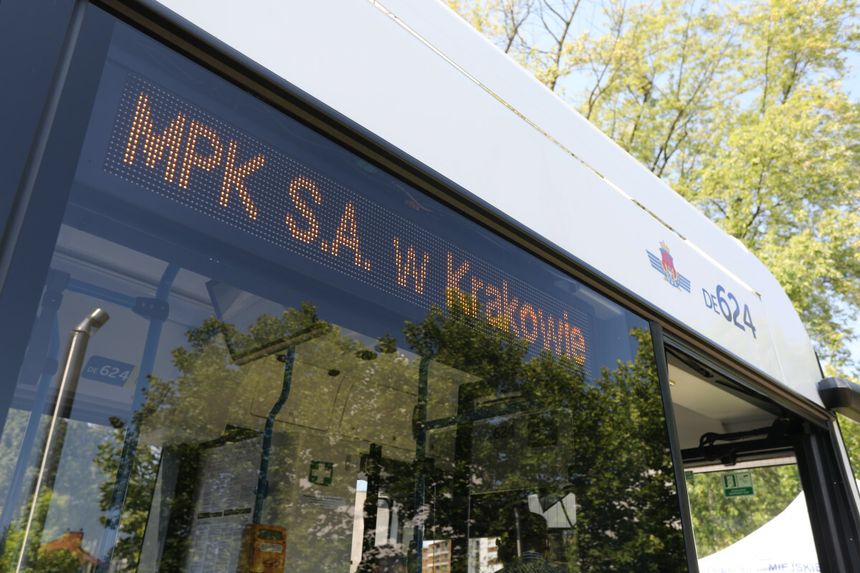 MPK