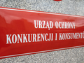 UOKiK