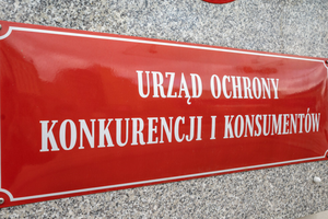 UOKiK