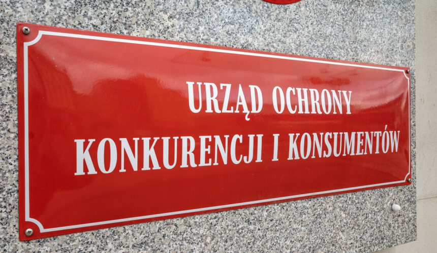 UOKiK