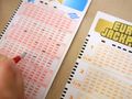 Kupon Eurojackpot i Lotto