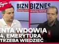 dr Tomasz Lasocki i Michał Tomaszkiewicz