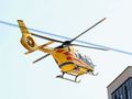 Helikopter LPR
