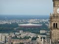 Stadion Narodowy