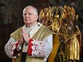 Abp Marek Jędraszewski