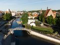 Bydgoszcz