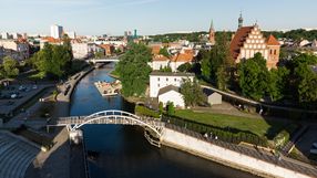 Bydgoszcz