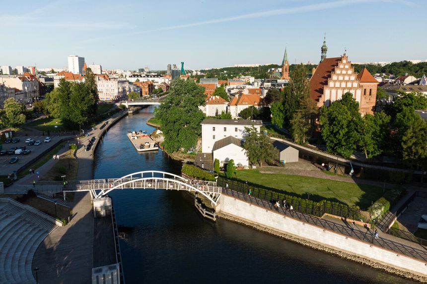Bydgoszcz