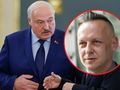 Łukaszenka Szmydt