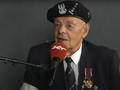 Jan Marian Dąmbrowski