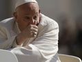 Papież Franciszek