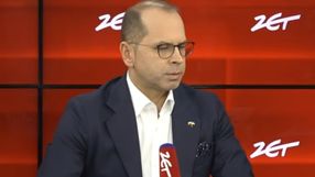 Michał Szczerba