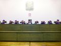 Posiedzenie Sądu Najwyższego w sprawie kredytów frankowych